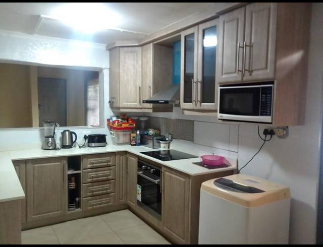 3 BEDROOM PROPERTY TO RENT IN AVOCA HILLS